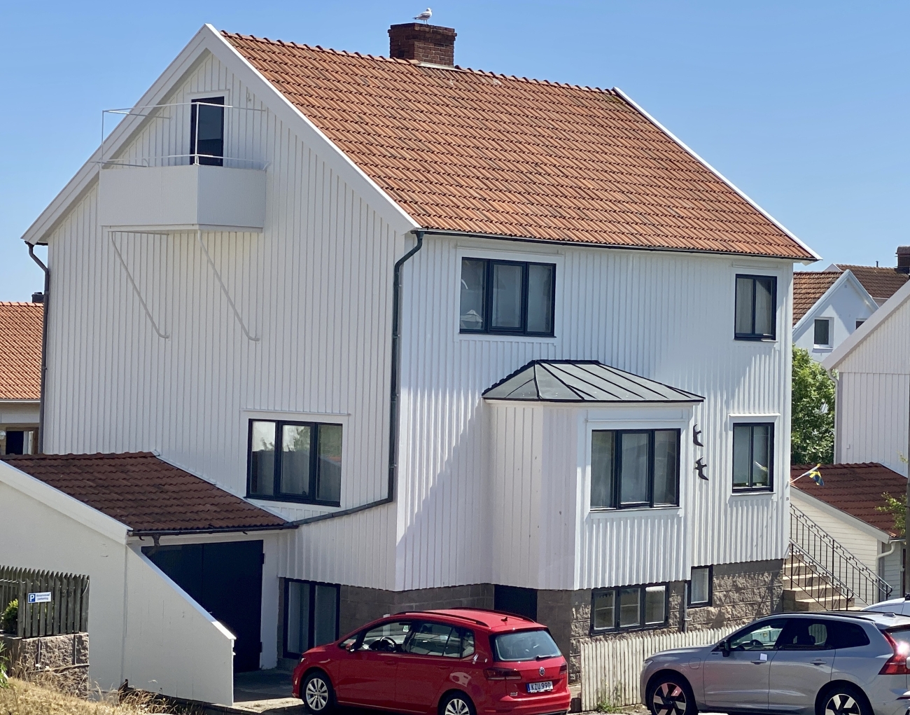 Våra objekt - Smögen Rum & Stuga - Boende och aktiviteter på västkusten ...